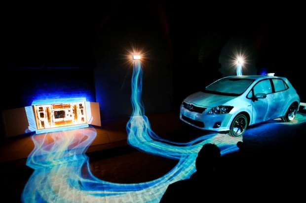 620-Christie-Auris-3D-mapping.jpg