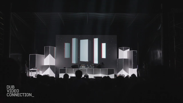 2b3810349f638b998c2de8e5c4eeba13.png
