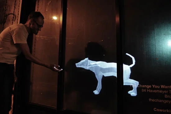 SNIFF-interactive-intallation-INSIDE.jpg