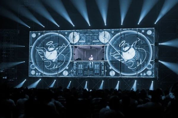 BOOM-Box-1024-014web-600x400.jpg