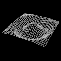 INTERACTIVE SYSTEMS