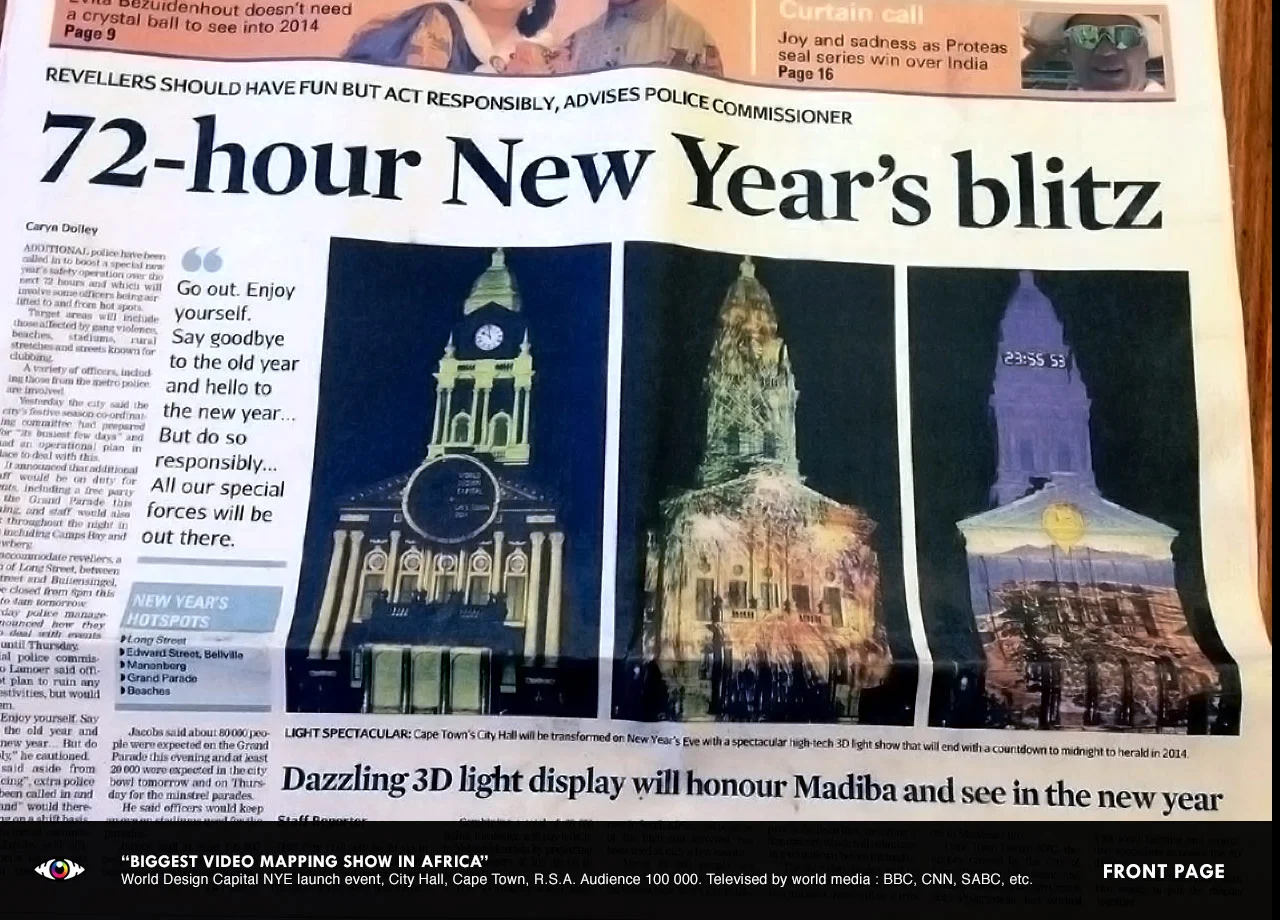 FRONT-PAGE.jpg