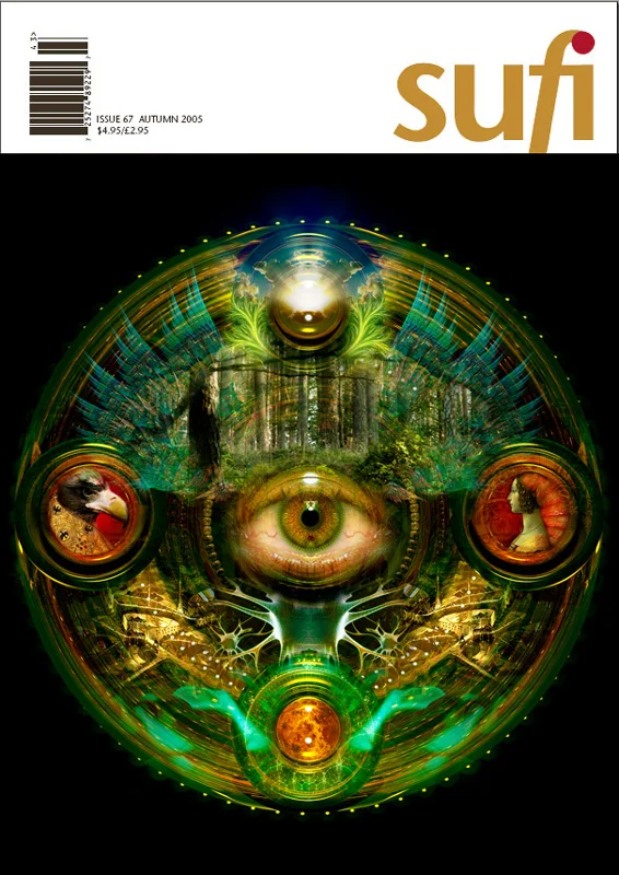 cover-eskiz.jpg