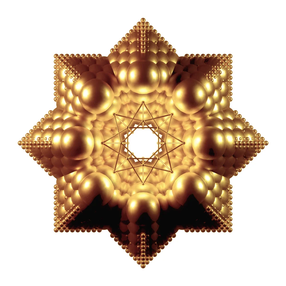 bubblemandala_antonkononov.jpg