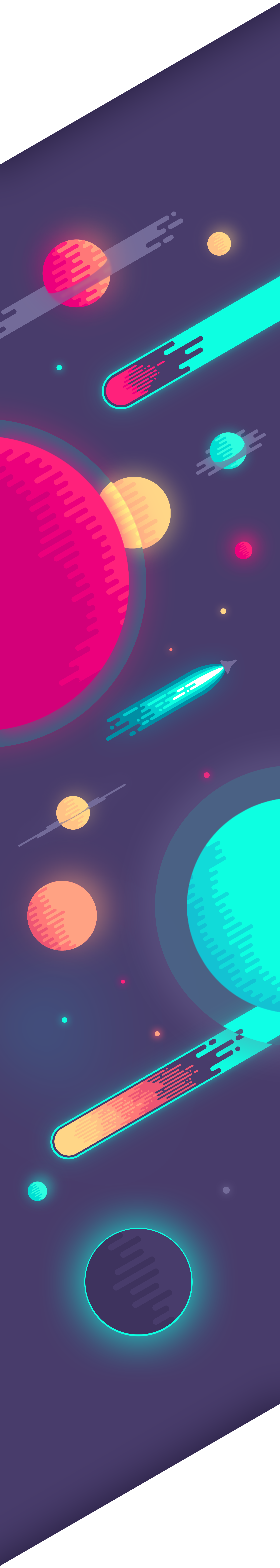 7e8e0812984019.566c67dc7058b.png