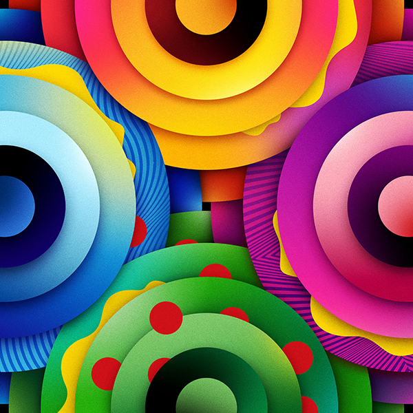 9d7f6919432273.562da4d35299f.png