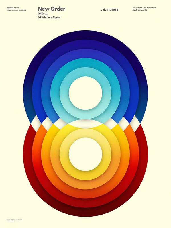 24ab9519442497.562da7959b071.jpg