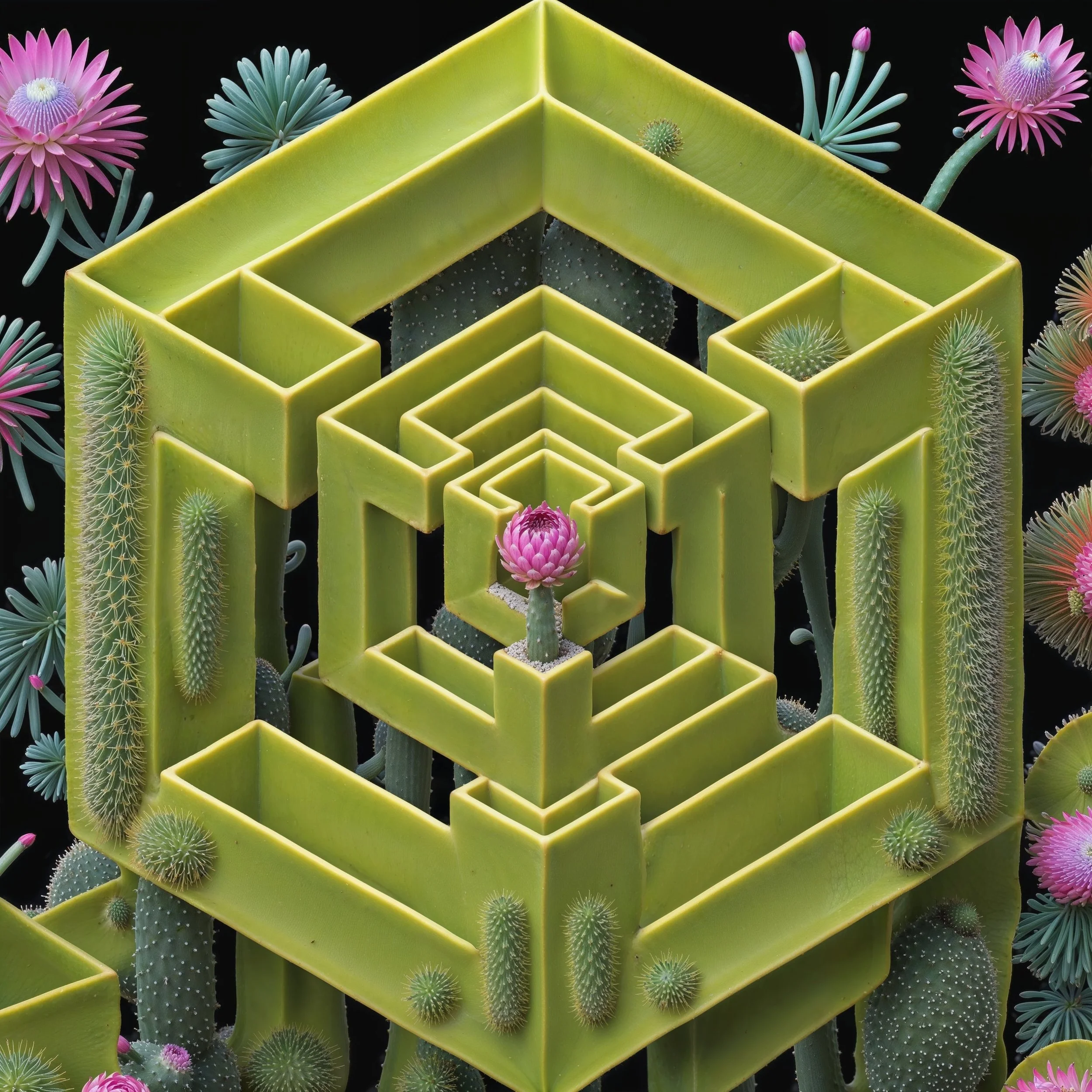 magnific-W6VpAXEEp793hZ75H3Qk-00098-1559038162.jpeg