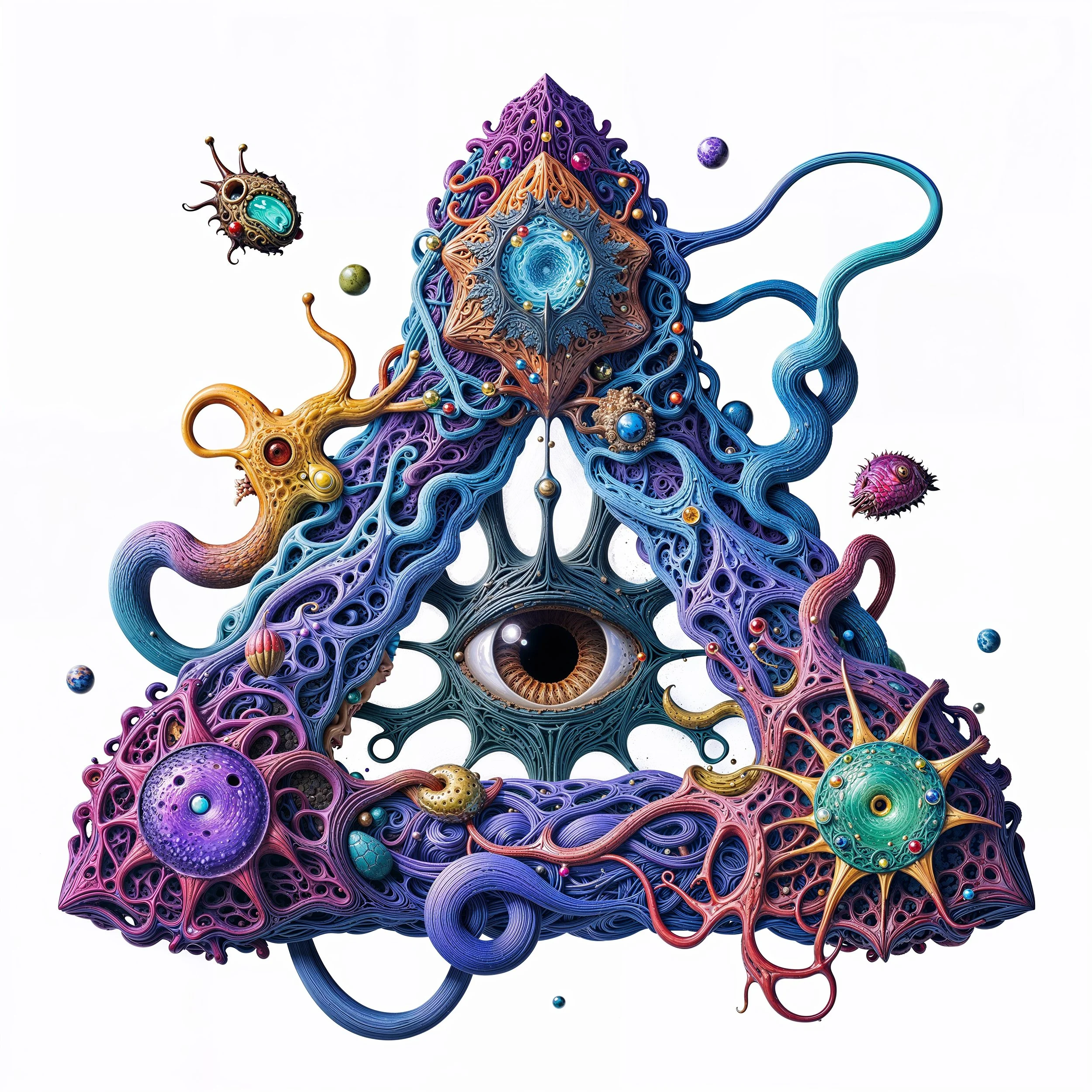 TRIEYE.1.jpg