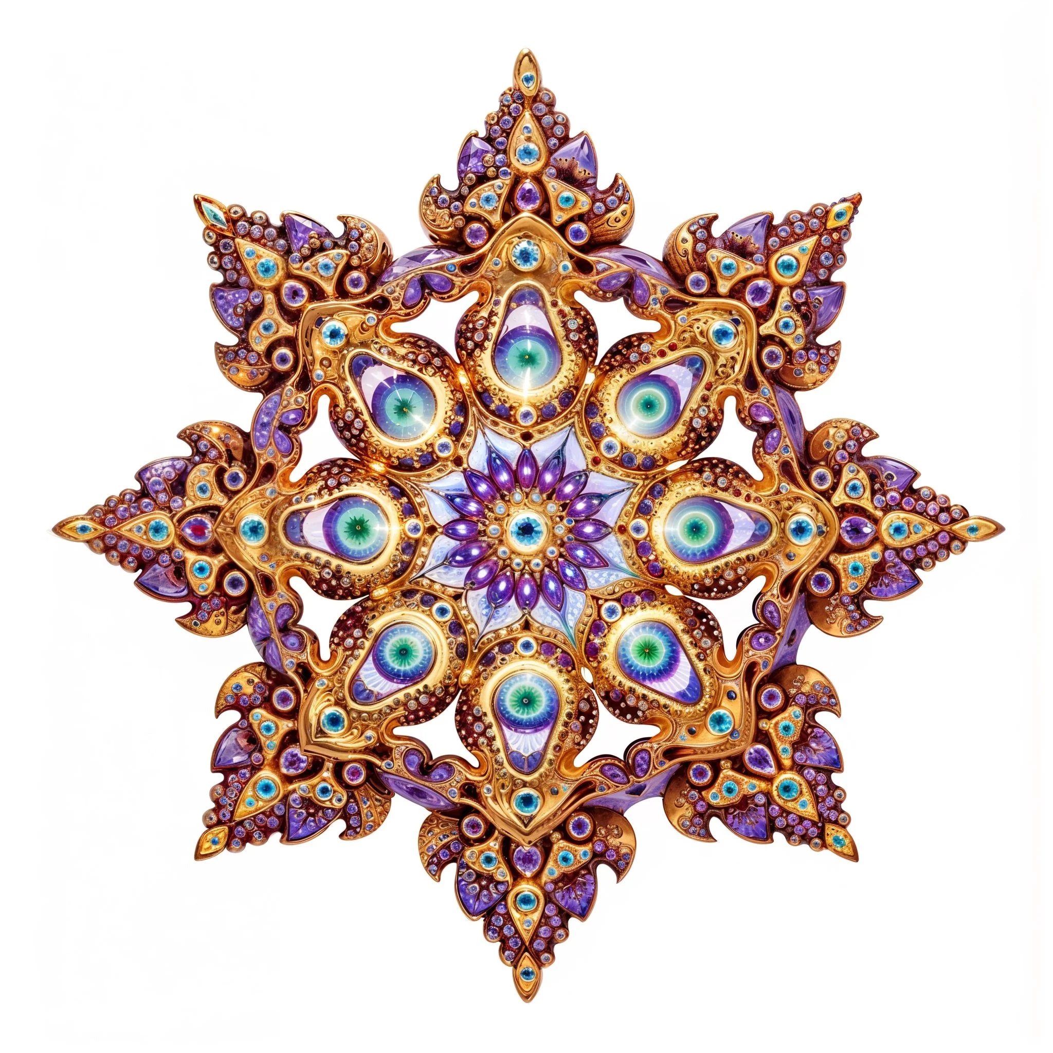 universal_upscale_0_2d23f93c-2d6d-4e24-a28c-842ce463ba78_0.jpg