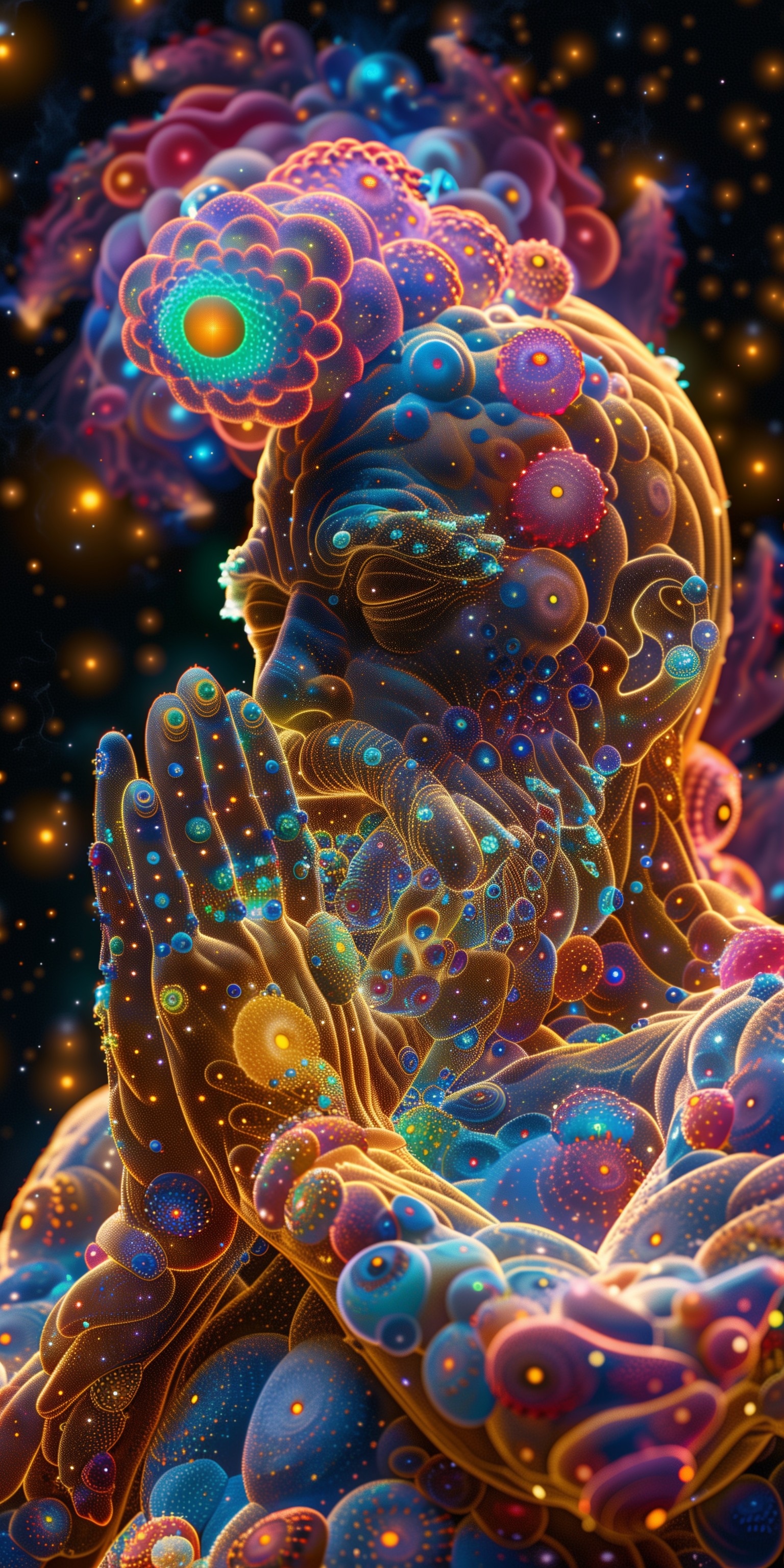 a_t_m_a_n_httpss.mj.run-StDcttIceU_httpss.mj.runW3bQ3qgKsrI_htt_26364b01-9b8d-4efd-ba50-966e2ab11cb5.png
