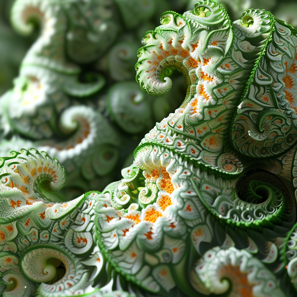 xraxx_prompt_a_cucumber_fractal_--v_6_ab4ea503-0417-406c-b2bc-885a93ef5eb5.png