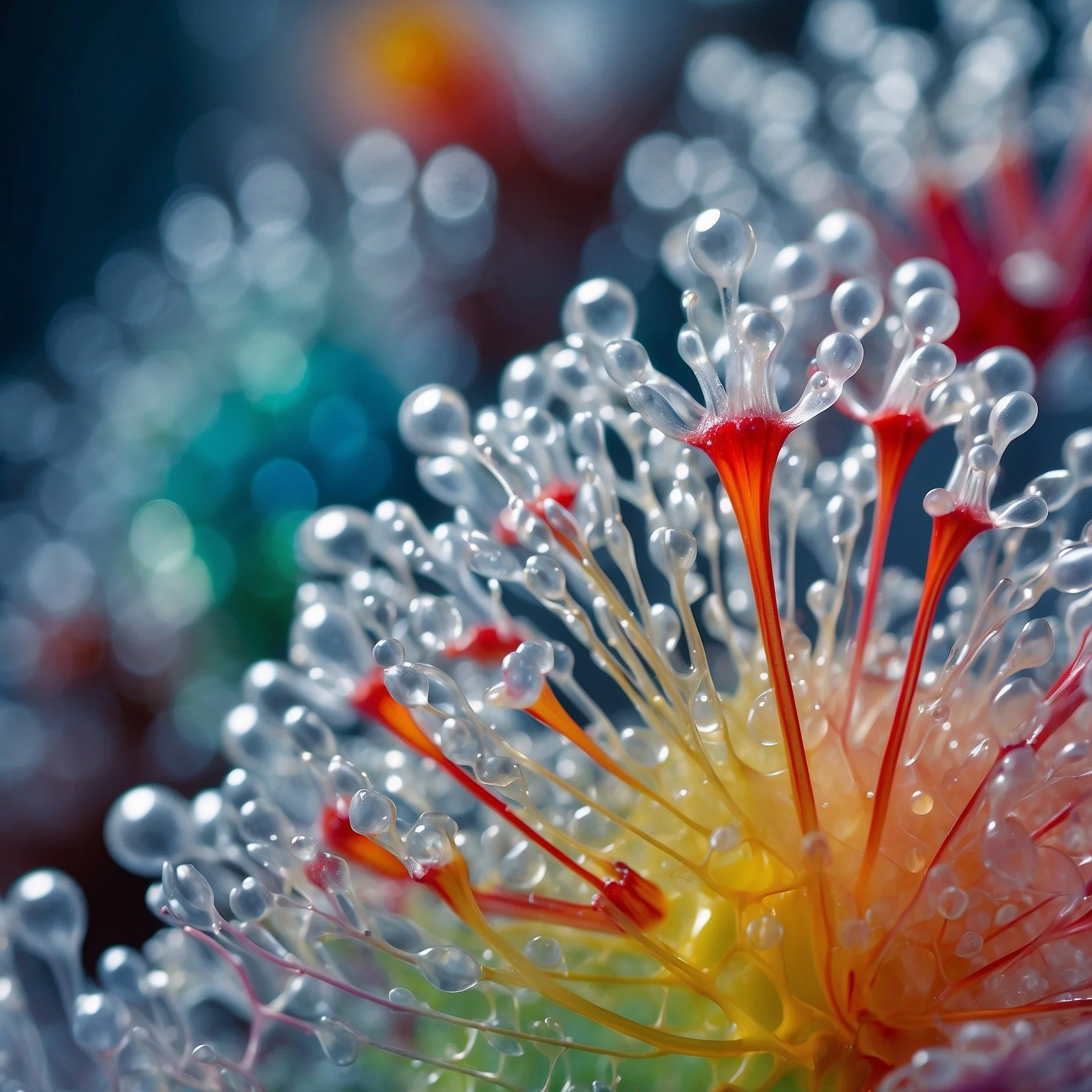 Stock_Photography_luminogram_radiolaria_brite_colorful_lite_Do_3.jpg