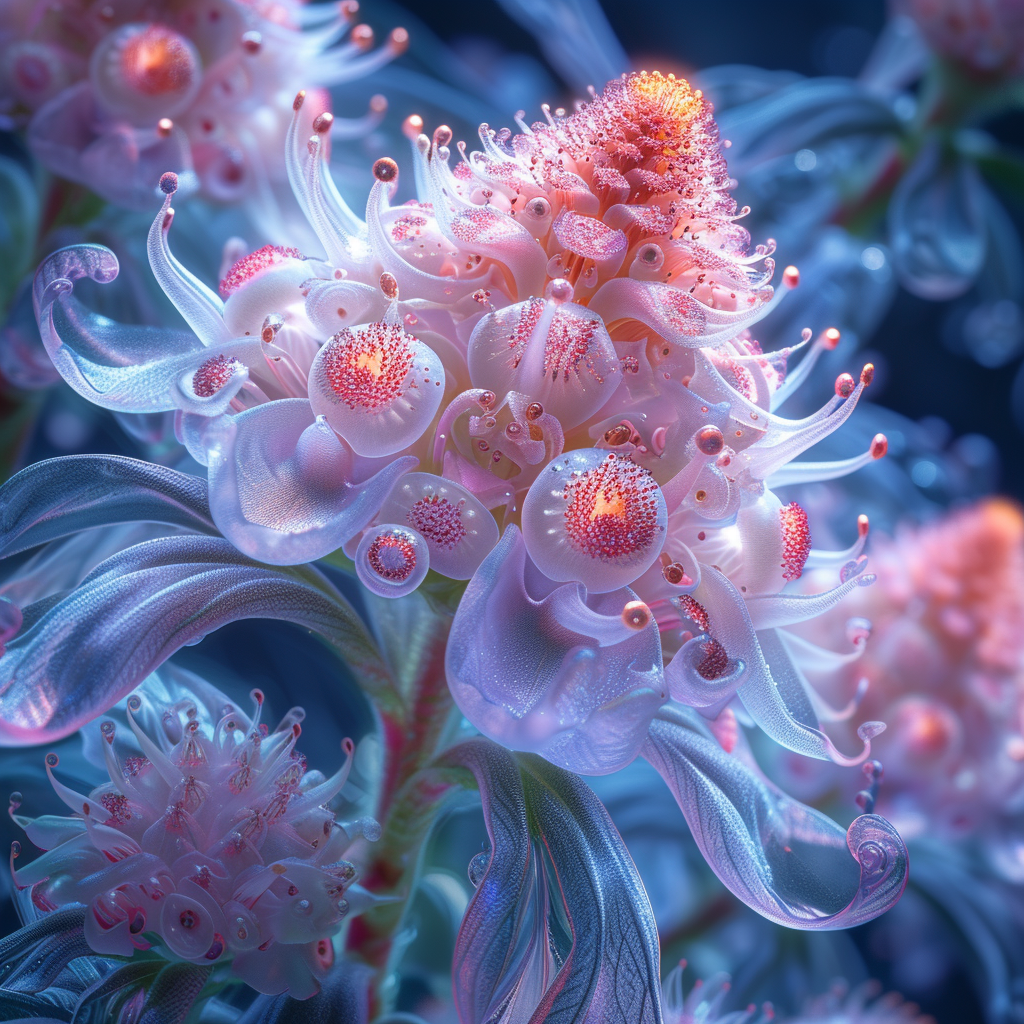 ko.b_multidimensional_weed_--style_raw_--stylize_750_--v_6_6c91d6c4-1ebf-4b63-90e2-b9d31556b409.png