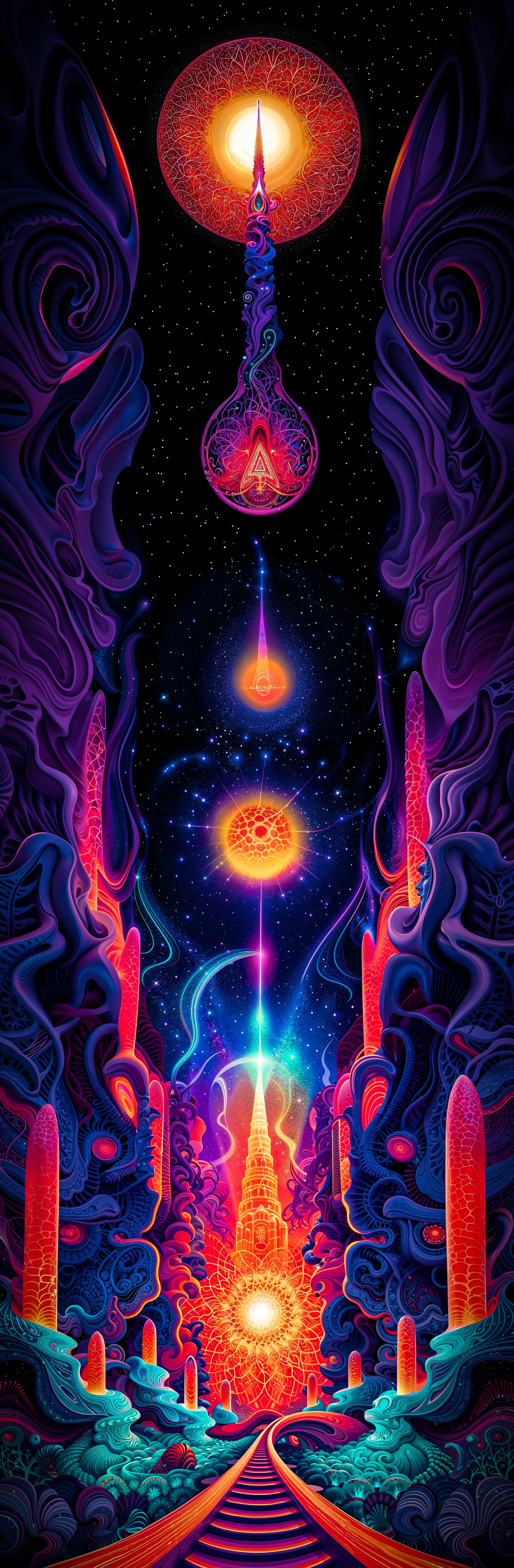 magnific-VFnyXGfcW7XydbEqngGs-a_t_m_a_n_clear_cosmic_holy_sacred_oneness_futuristic_occult_vi_670d81ed-a926-4eab-b479-da9674e3afb4.jpeg