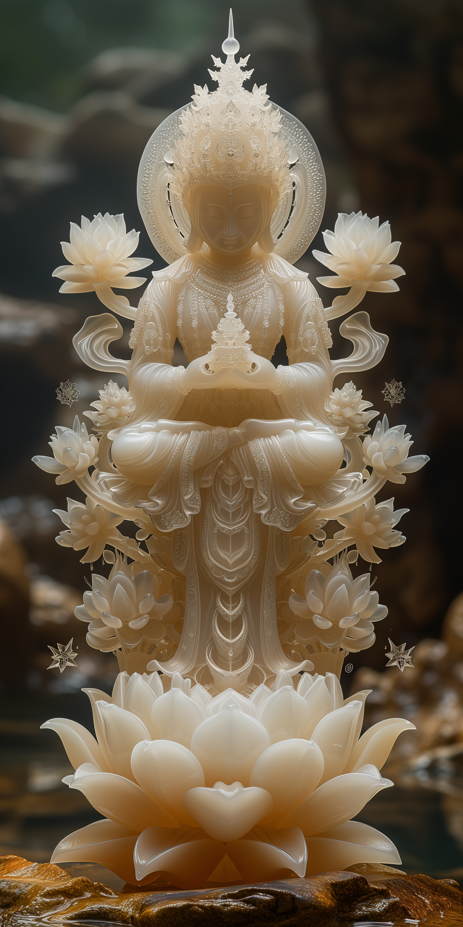 ATMAN_Close_up_shot_2_of_an_alien_Buddha_monk_master_astral_DMT_e7df2f8a-caf2-47bd-8ede-5267a96bc24b.png
