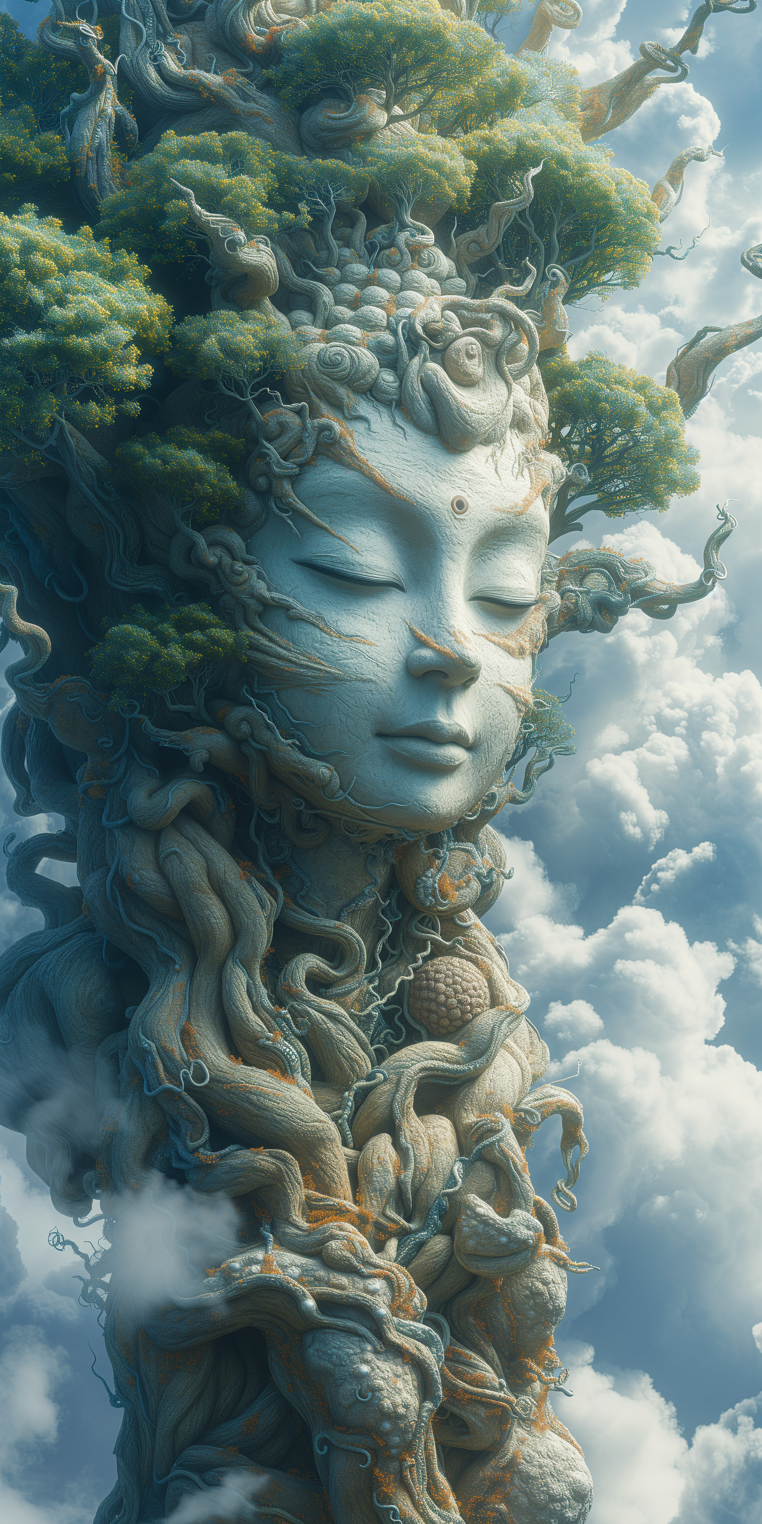 ATMAN_Close_up_shot_of_an_alien_Buddha_zen_monk_master_astral_d_40a9031d-33c1-497c-895b-adc1df0bf2e5.png
