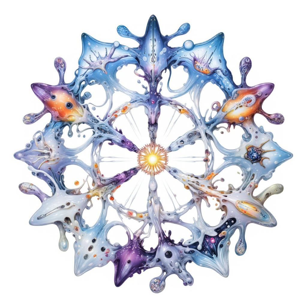 an_ethereal_garden_of_alien_flowers_on_a_pristine_white_background_each_petal_crafted_with_intricate_3f71fa7c-30f3-477f-a19f-15e0805a995a.png