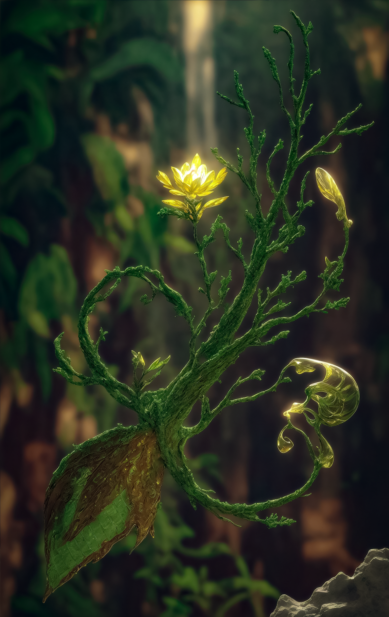 PLANT.png