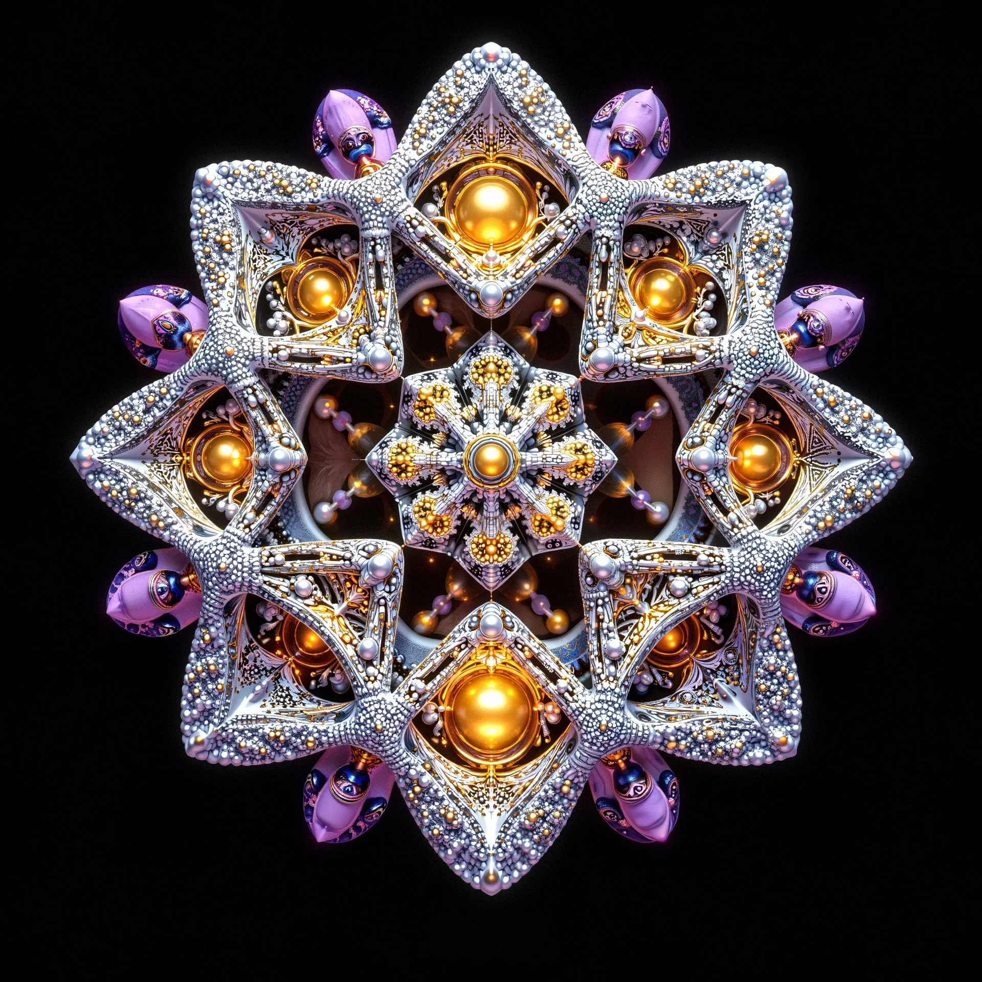 A_hyper_super_detailed_floating_warm_wise_loving_f20241004200615.jpg