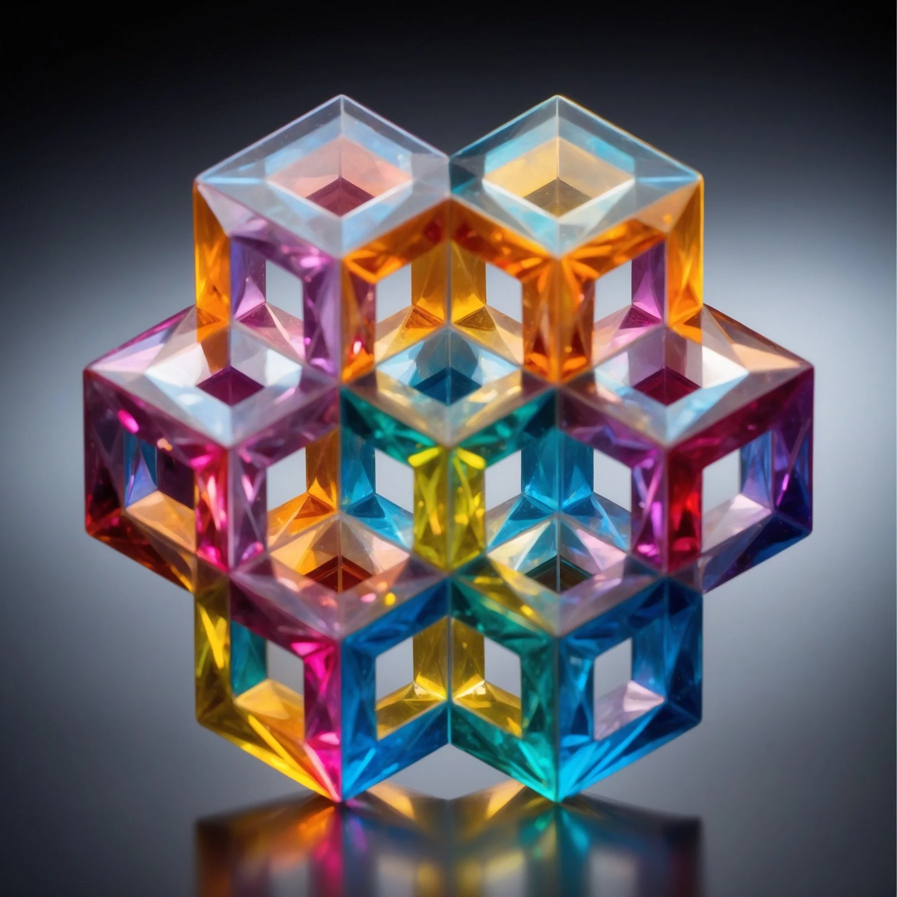alchemyrefiner_alchemymagic_1_e812fb57-5890-4ef4-ba15-791e352690e7_0.jpg