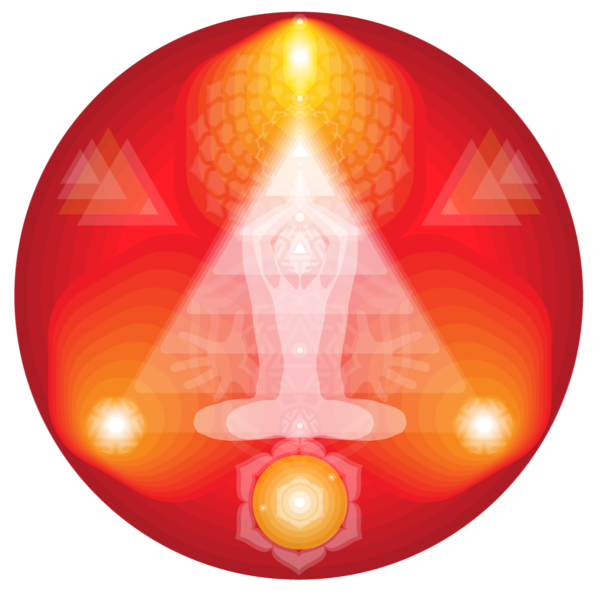 ONENESS