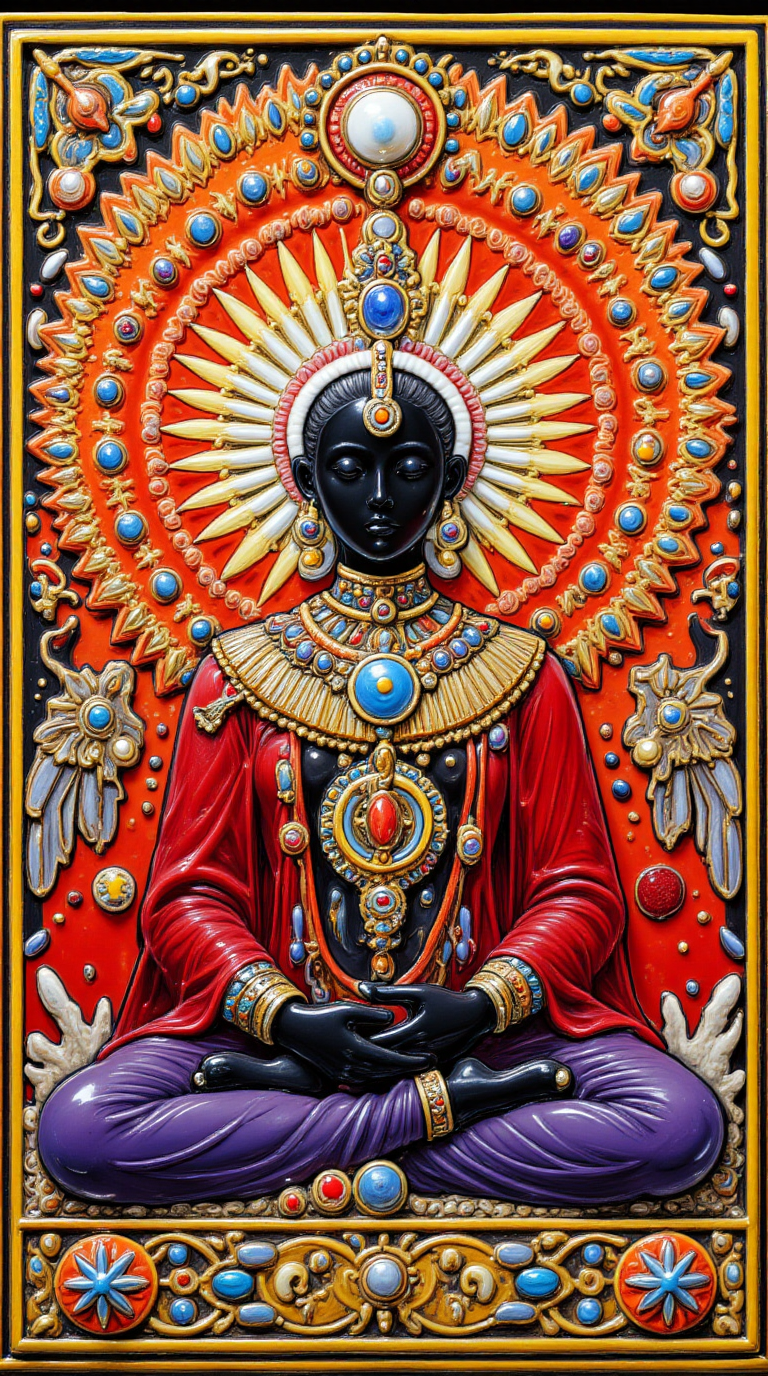 a_mystical_symmetrically_aligned_ascension_figure_seated_in_deep_meditation_radiating_waves_of_energ_98afeb4b-7f84-496c-82be-83ad0b8f06b6.png