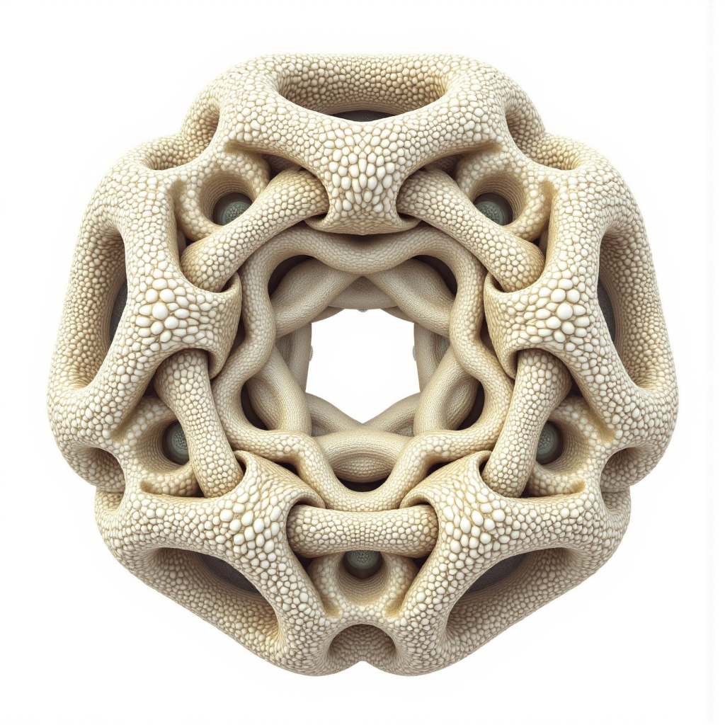 aart_magic_sacred_impossible_geometry_3d_render_on_white_background_3d_form_fractal_hyper_detailed_s_73213b28-76f3-4abf-a172-6b6e2300c0b6.png