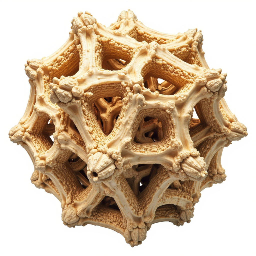 aart_magic_sacred_impossible_geometry_3d_render_on_white_background_3d_form_fractal_hyper_detailed_s_2362042f-a97f-404a-98da-4568c97636be.png