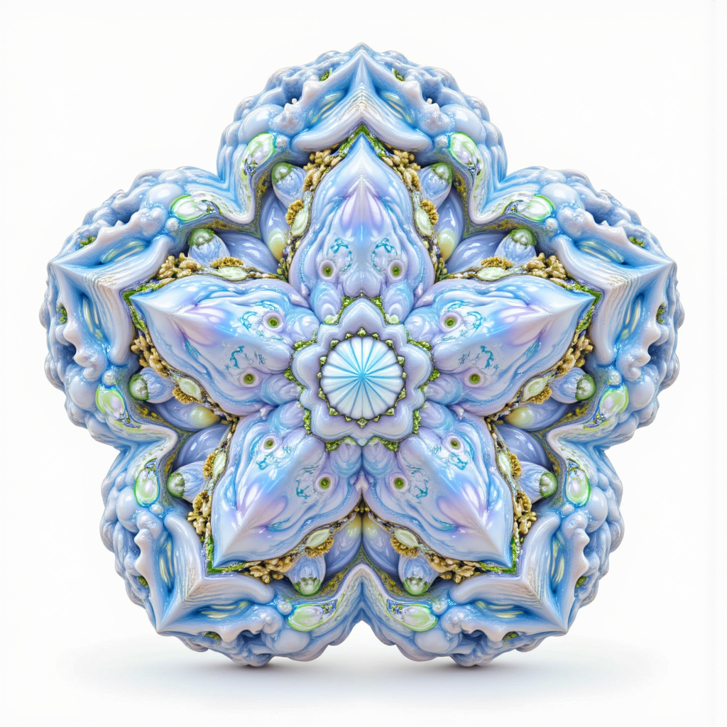 aart_sacred_healing_object_perfect_3d_octane_render_high_grade_hdr_smooth_perfectly_formed_hyperboli_5aebe25c-fe0d-4b75-8d1a-32bbf3499626.png