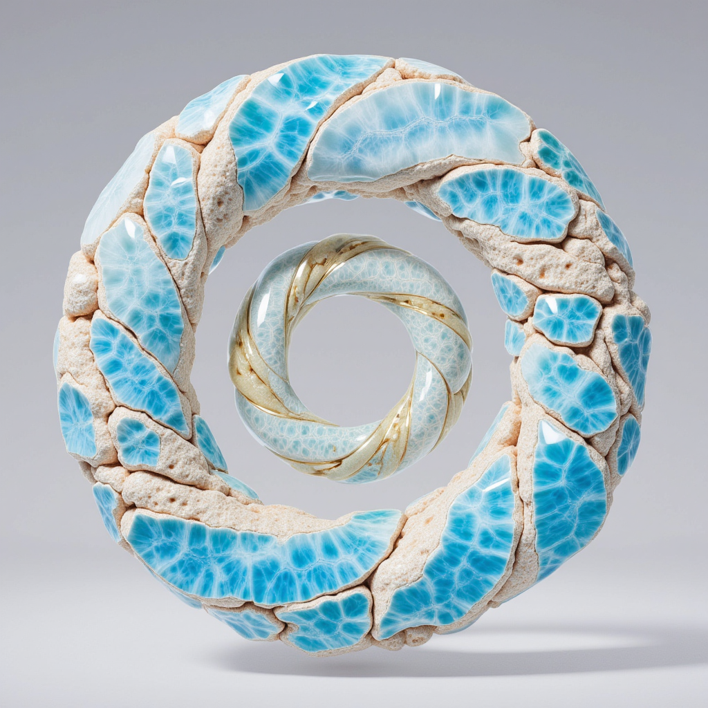 aart_sacred_healing_object_perfect_3d_octane_render_high_grade_hdr_smooth_perfectly_formed_hyperboli_db40d3ff-c735-4f5c-b302-a860c05348b7.png