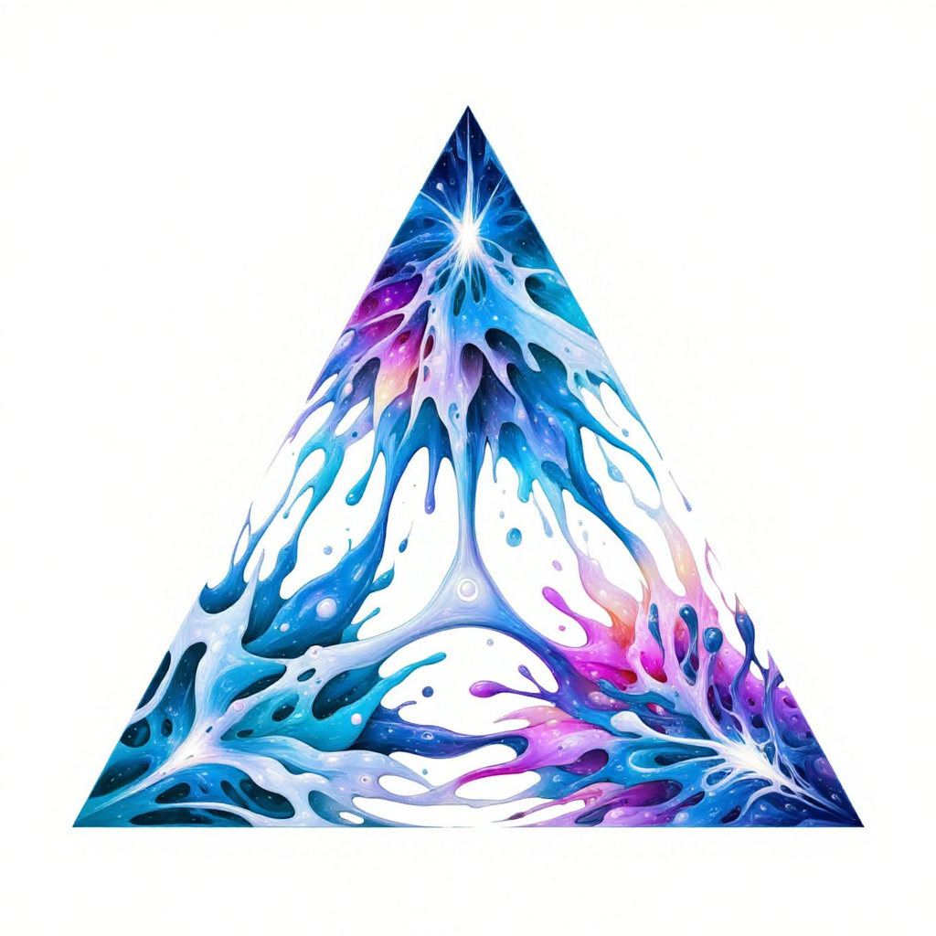 an_ethereal_garden_of_alien_flowers_on_a_pristine_white_background_each_petal_crafted_with_intricate_2cb9cfee-323d-4f57-b9c8-ad38b8a2d346.png