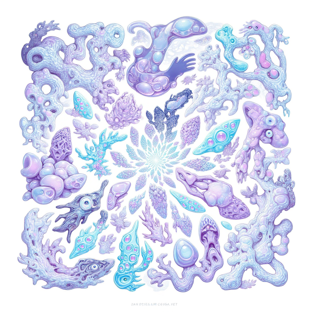 an_ethereal_garden_of_alien_flowers_on_a_pristine_white_background_each_petal_crafted_with_intricate_0289056a-bc70-47c6-802b-05afe040c359.png