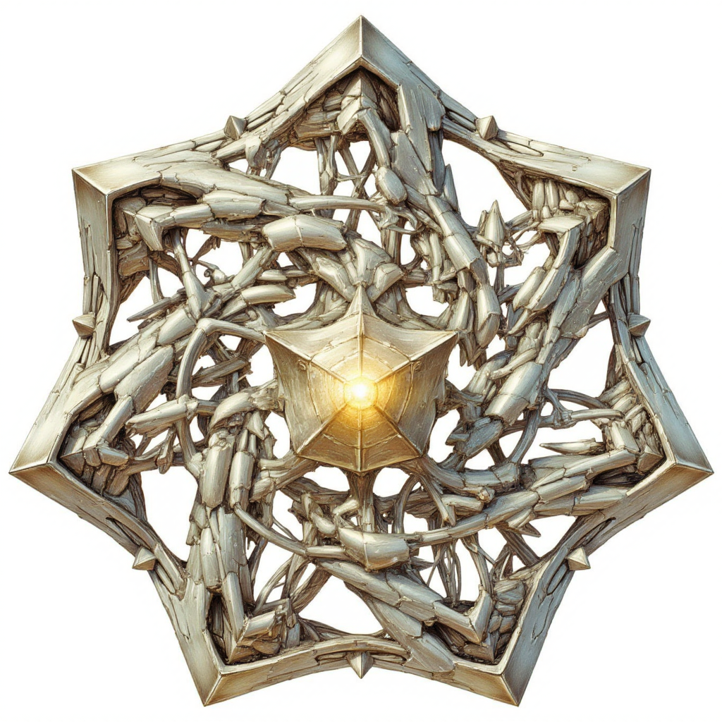 an_ultra-detailed_alien_carving_of_a_crystalline_shri_yantra_mandala_merging_impossible_sacred_geome_3dbc21e4-4780-47ef-902a-a4a00ebf539e.png