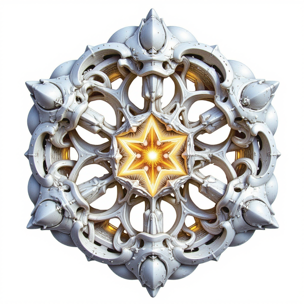 an_ultra-detailed_alien_carving_of_a_crystalline_shri_yantra_mandala_merging_impossible_sacred_geome_516cd1b7-2ef1-41a0-b7d2-6305b8fa1226.png