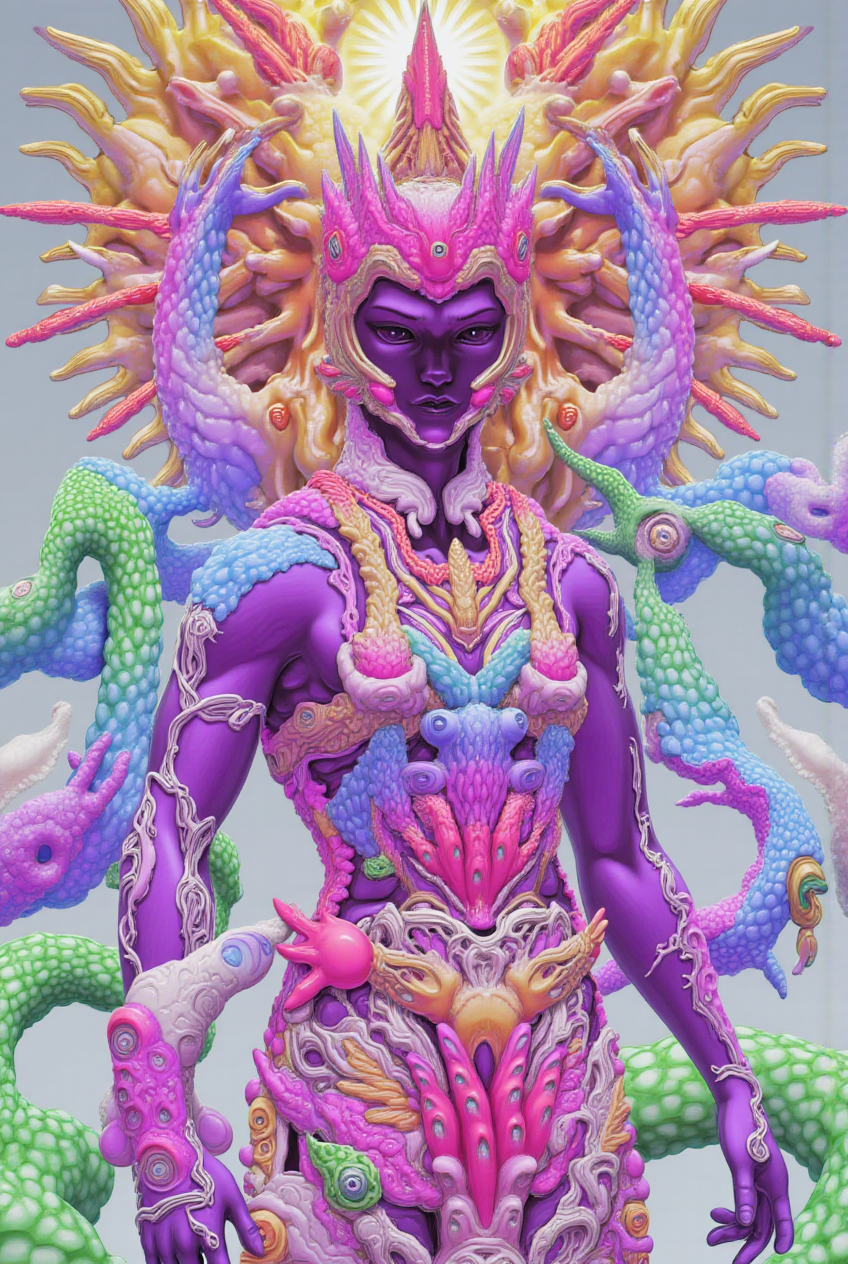 deity_of_wisdom_benevolent_beautiful_hyper_detailed_fractal_3d_cinematic_perfect_composition__c106b547-e3bf-48c6-957a-758013b6604a.png