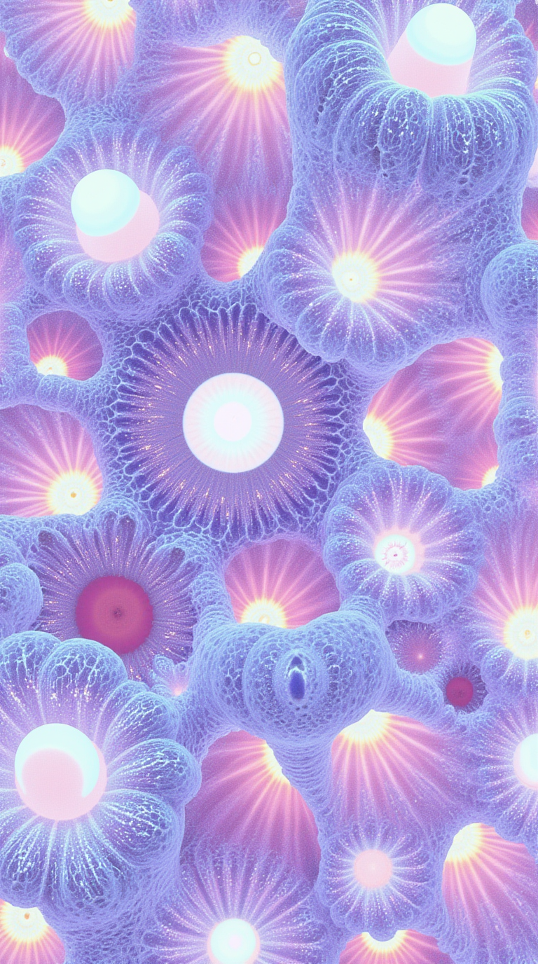 ernst_haeckel_style_yantra_an_ethereal_garden_of_alien_radiolarians_and_flowers_on_a_pristine_white__8e536e3e-c1e1-4d68-a941-9877d7d591eb.png