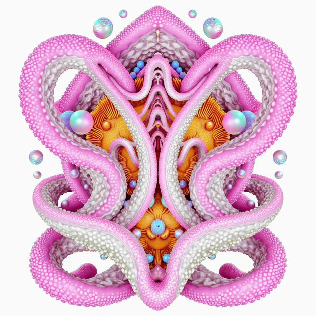 icon_of_a_deity_of_love_and_wisdom_benevolent_beautiful_hyper_detailed_fractal_3d_cinematic_perfect__86b0ec65-2429-401f-ad23-126dcd1036cc.png