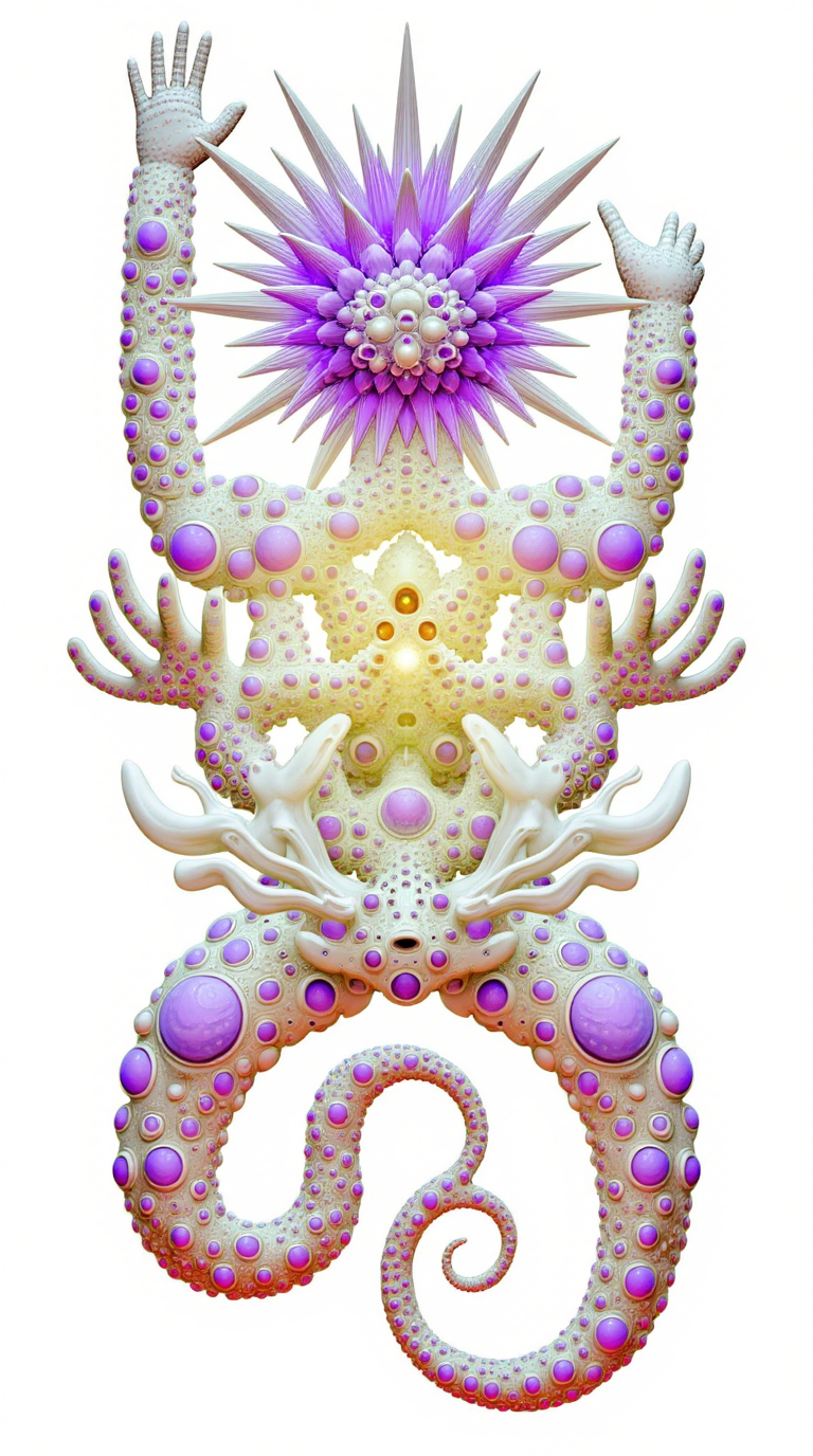 icon_of_a_deity_of_love_and_wisdom_benevolent_beautiful_hyper_detailed_fractal_3d_cinematic_perfect__dbc75ea1-e004-42a4-9b43-bda634f1de30.png
