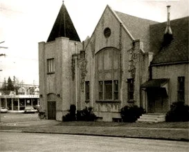 bcc_oldchurch1_300px-filtered.jpg
