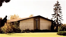 bcc_oldchurch2_350px-filtered.jpg