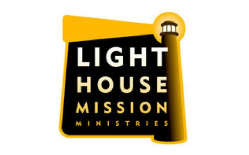 Lighthouse Mission