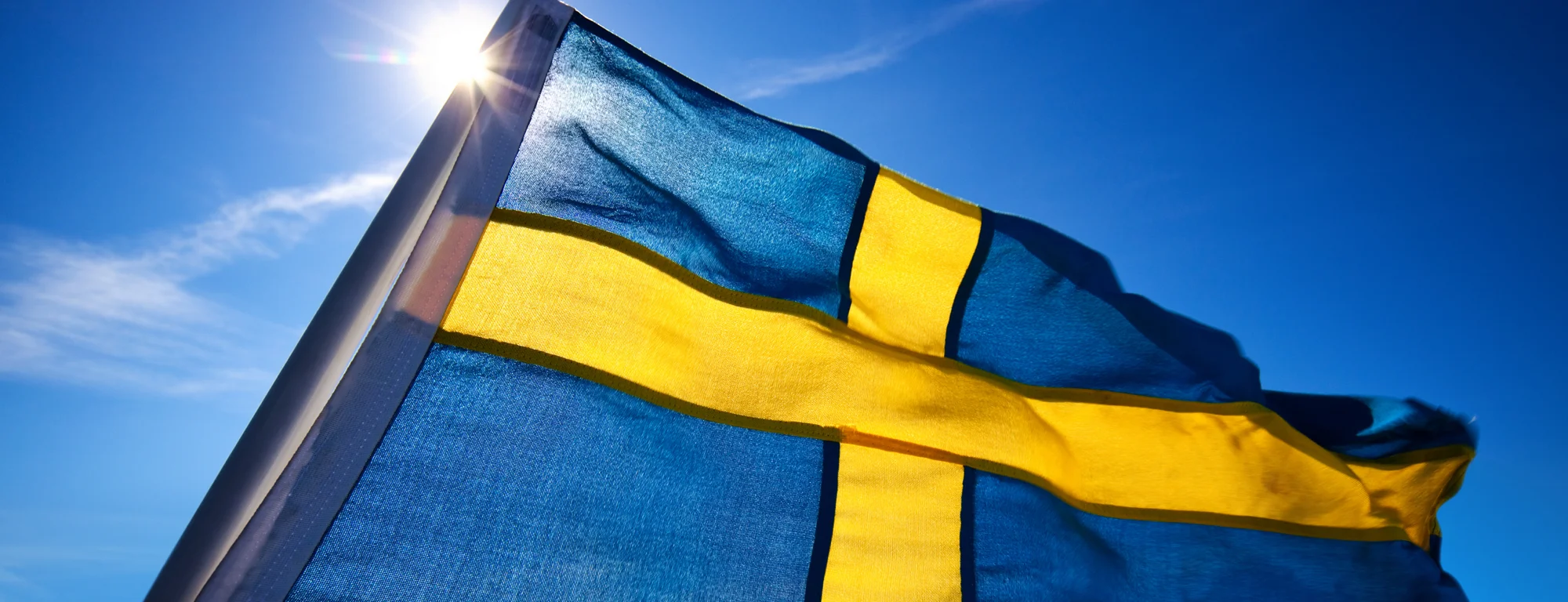 Sweden.jpg