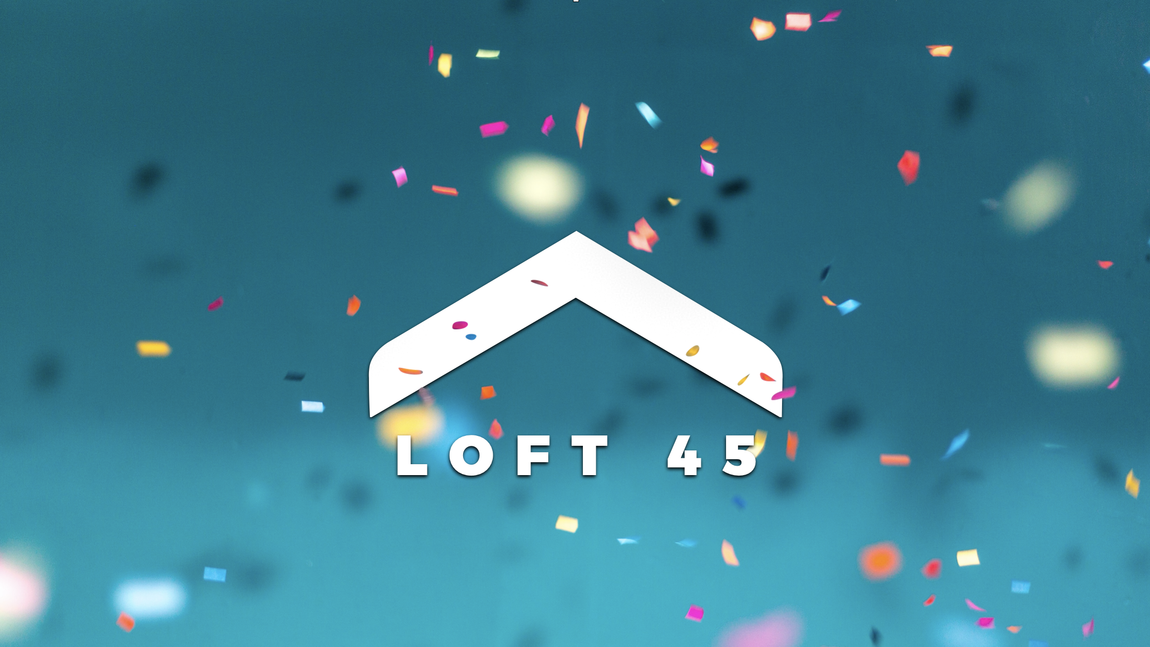 45 logo.png