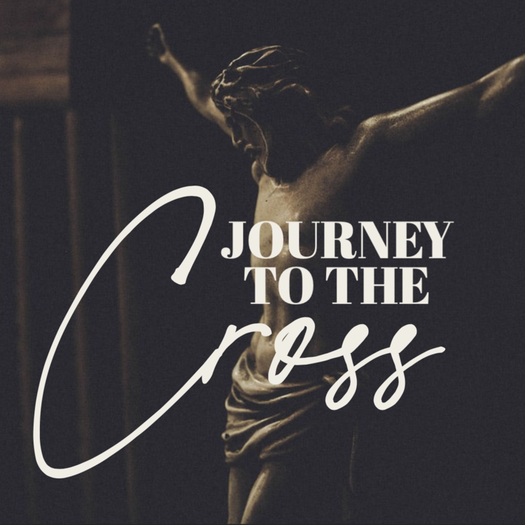 journey+to+the+cross.png