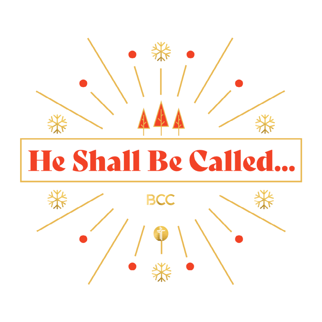 He Shall Be Called PC Graphic Copy.png