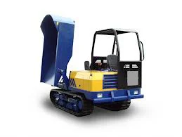 Canycom - S25A Side Dumper - MARL Tech 2.jpg