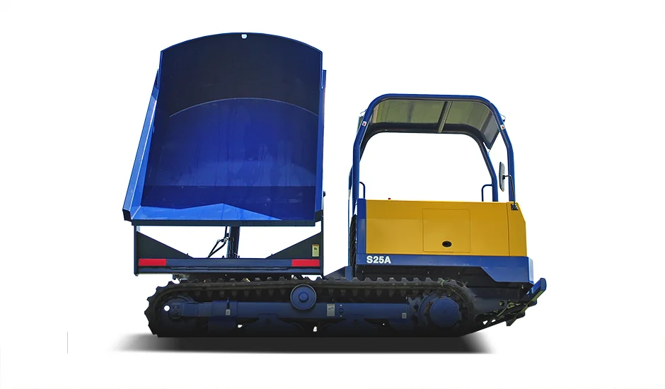 Canycom - S25A Side Dumper - MARL Tech 1.jpg