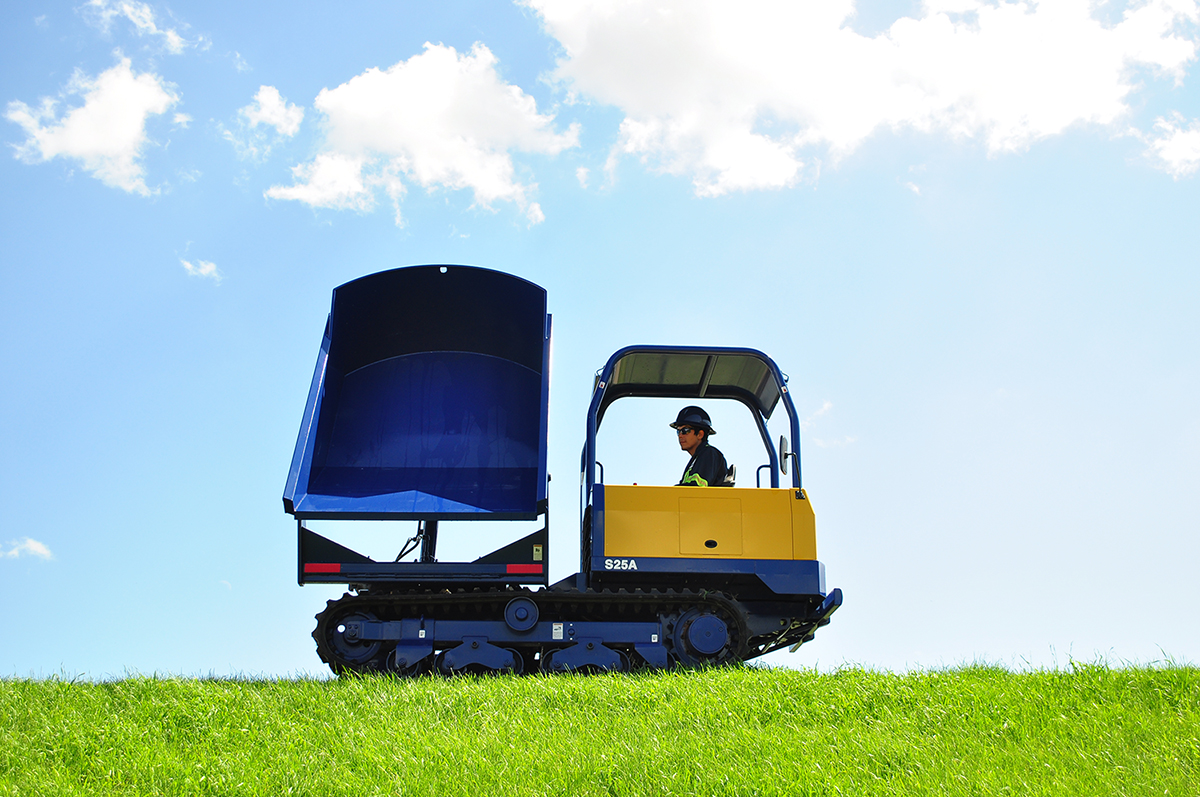Canycom - S25A Side Dumper - MARL Tech 3.jpg