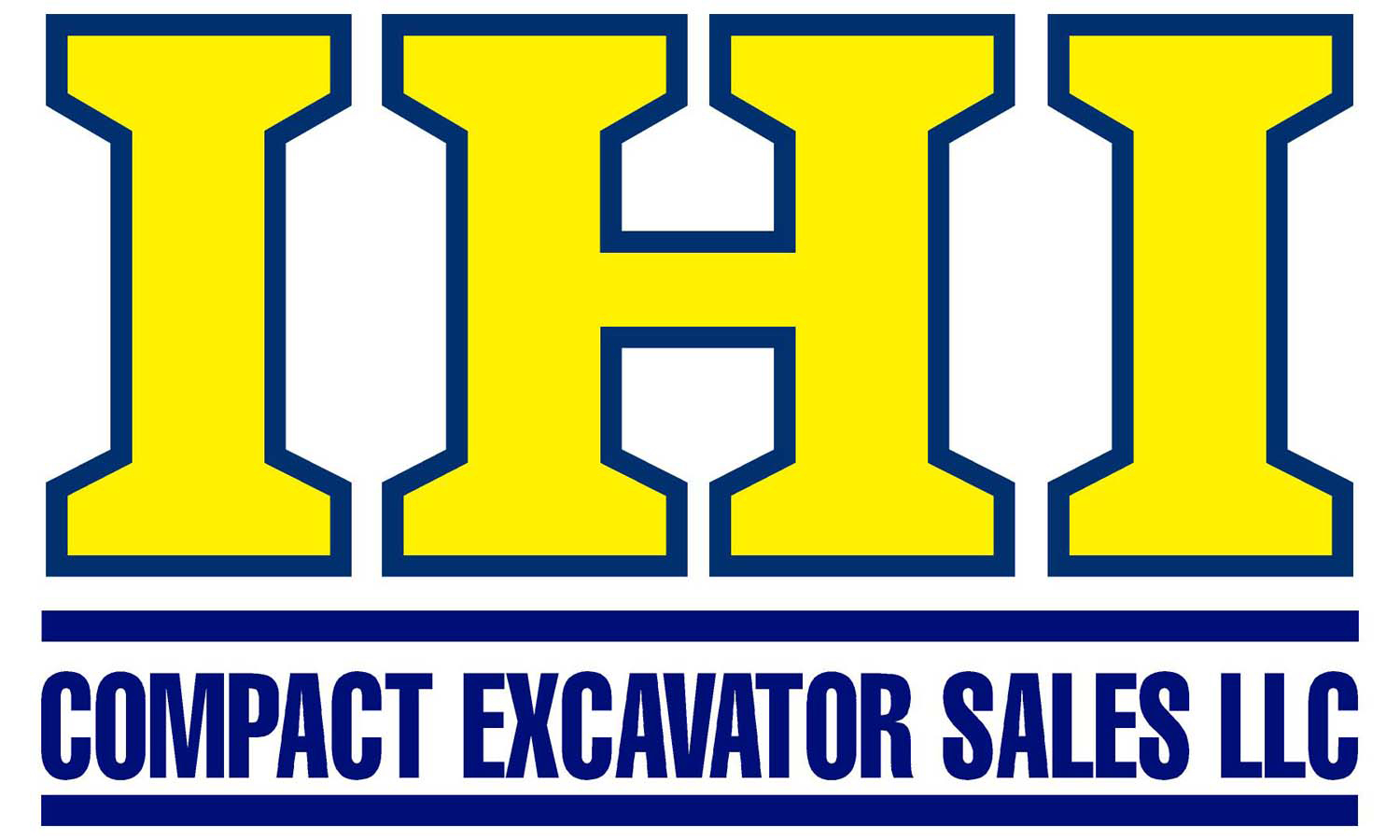 IHI Blue and Yellow LOGO.jpg